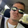 Christopher Pence - @cjpence - TikTok