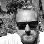 Christopher pence - @josepencewhite - Instagram