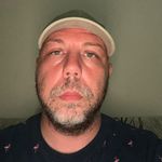 Christopher Pence - @pence.christopher - Instagram