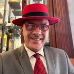 Christopher Pence - @pence8172 - Instagram