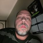 Christopher Pence - @r186587b - Instagram