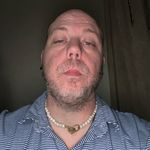 Christopher Pence - @christopherpence - Instagram