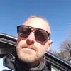 Christopher pence - @pence017 - TikTok