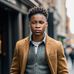 Christopher Prince - Facebook