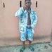 Christopher Prince - Facebook