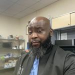 Christopher Spence - @spence.christopher - Instagram