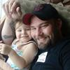 Christopher Spence - @christopherspence60 - TikTok