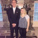 Noah Christopher Pence - @noahcpence - Instagram