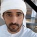 Prince Fazza - Facebook