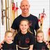 Chris Pendergast - Facebook