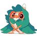 Chris Pendergast - Facebook