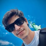 Christopher Pendergast - @boogaben89 - Instagram