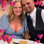 Christopher Pendergast Marshall - @cpm51253 - Instagram