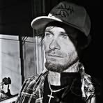 Chris Peoples - Facebook