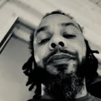 Chris Peoples - Facebook