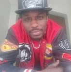 Chris Peoples - Facebook