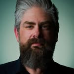Chris Peoples - @christopherpeoples - Instagram