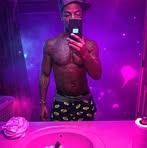 Christopher Peoples - Facebook