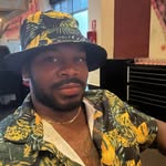 Christopher Peoples - @bigdaddypeoples - Instagram