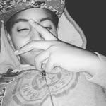 Christopher Peoples - @christopher_peoples - Instagram