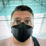 Christopher Peoples - @cpeeps55 - Instagram