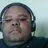 Christopher Peoples - @christopherpeopl3 - TikTok
