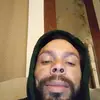 Christopher Peoples - @christopherpeople4 - TikTok