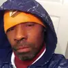 Christopher Peoples - @christopherpeople2 - TikTok