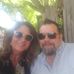 Christopher Peoples - Facebook
