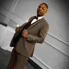 Christopher Peoples - @christopherpeople51 - TikTok