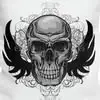 Christopher Peoples - @christopher.peopl4 - TikTok