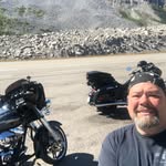 Christopher Peoples - @peeps729 - Instagram