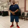 Christopher Peoples - @christopherpeople88 - TikTok