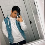 Chris Peralta - @christopherperaltaloor - Instagram
