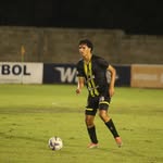 Christopher Castro Peralta - @__chris_06 - Instagram