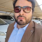 Christopher Castro Peralta - @concuatica - Instagram
