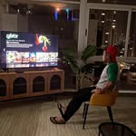 Christopher Jose Peralta - @chris_jose19 - Instagram
