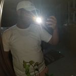Christopher M. Peralta - @christopher_peralta_21 - Instagram