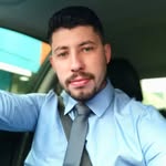 Christopher Peralta - @cpeeralta - Instagram