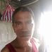 Christopher Peralta - Facebook