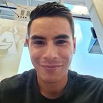 Christopher Peralta - @christopher_peralta - Instagram