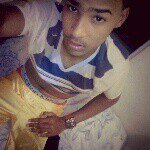 Christopher Peralta - @peralta_chris - Instagram