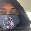 Christopher Peralta - @itzchrispnyc - TikTok