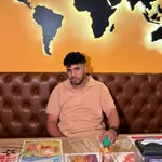 Christopher Peralta - @peraltachrist - Instagram