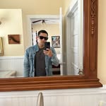 Christopher Peralta - @christh_94 - Instagram