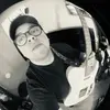 Christopher Peralta - @chriscperalta - TikTok