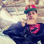 Christopher Peralta - @christopher.peralta.3.65 - Instagram