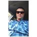 Christopher Peralta - Facebook