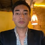 Christopher Peralta - @christopherperaltag - Instagram
