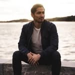 Christopher Peralta - @chriistopher_peralta - Instagram